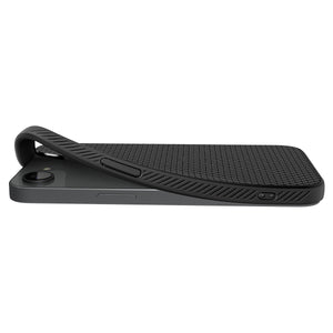 Spigen iPhone 17e / 16e Case Liquid Air view 10