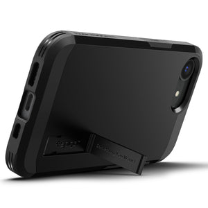 Spigen iPhone 17e / 16e Case Tough Armor (MagFit) view 12