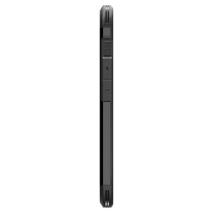 Spigen iPhone 17e / 16e Case Tough Armor (MagFit) view 6