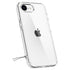Spigen iPhone 16e 保護殼 – 超級混合款