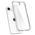 Spigen iPhone 16e 保護殼 – 超級混合款