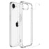 Spigen iPhone 16e 保護殼 – 超級混合款