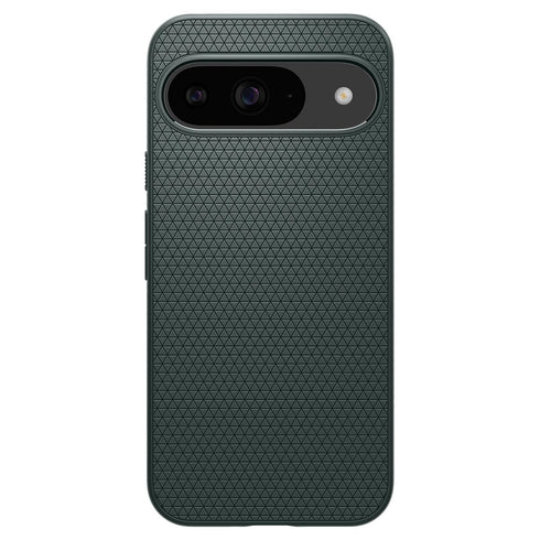 Spigen Pixel 9 系列手機殼 – Liquid Air