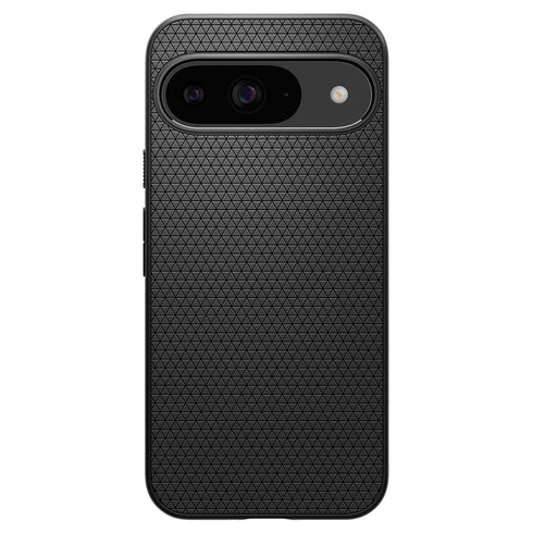 Spigen Pixel 9 系列手機殼 – Liquid Air