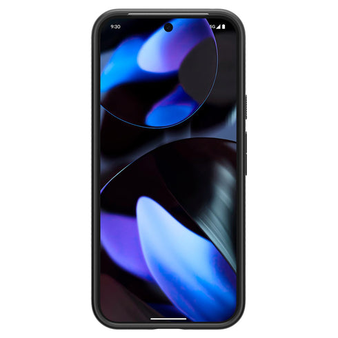 Spigen Pixel 9 系列手機殼 – Liquid Air