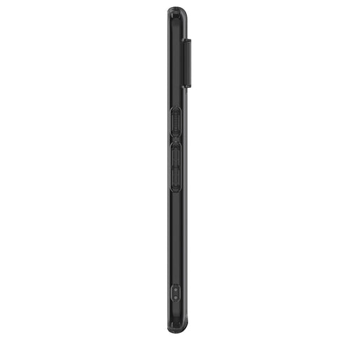 Spigen Pixel 8 Pro 保護殼-Ultra Hybrid 系列透明防摔殼 Zero One