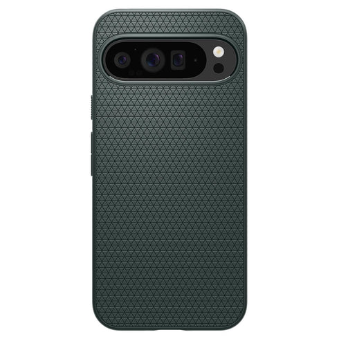 Spigen Pixel 9 系列手機殼 – Liquid Air