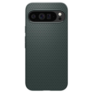 ACS07717 – Abyss Green – product image 2