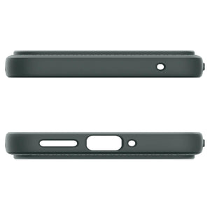 Spigen Pixel 9 Series Case Liquid Air view 17