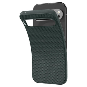 ACS07717 – Abyss Green – product image 7