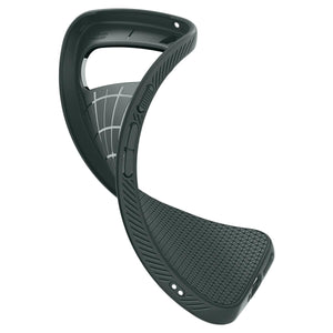 ACS07717 – Abyss Green – product image 10