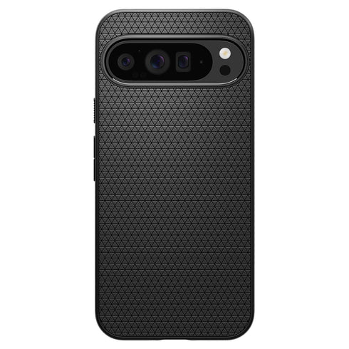 Spigen Pixel 9 系列手機殼 – Liquid Air