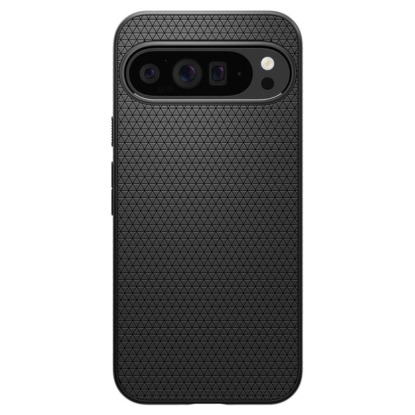 Spigen Pixel 9 系列手機殼 – Liquid Air