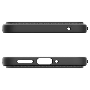 ACS07716 – Matte Black – product image 10