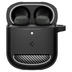 Spigen Pixel Buds Pro 2/1 Case Rugged Armor view 2