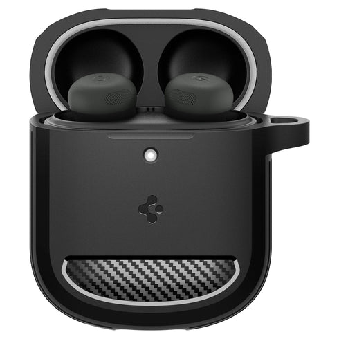 Spigen Pixel Buds Pro 2/1 保護殼 – Rugged Armor