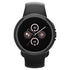 Spigen Pixel Watch 3 (45mm) 保護殼 - Liquid Air