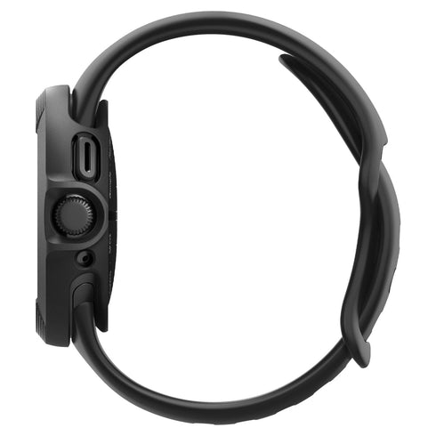 Spigen Pixel Watch 3 (45mm) 保護殼 - Liquid Air