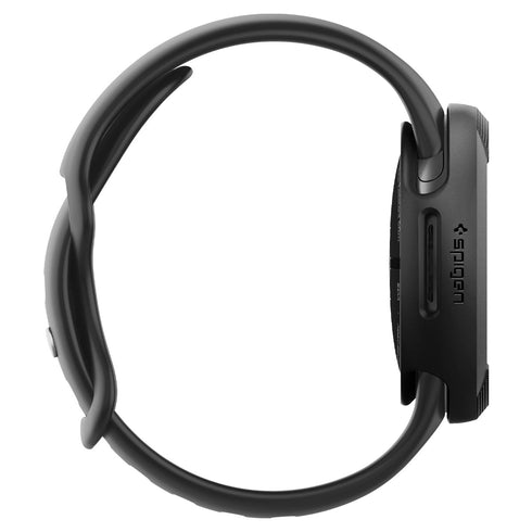 Spigen Pixel Watch 3 (45mm) 保護殼 - Liquid Air