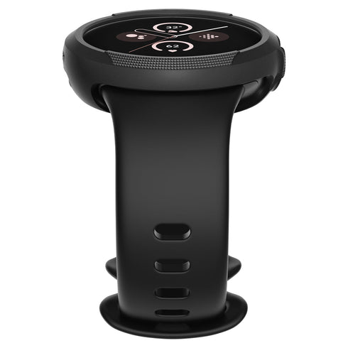 Spigen Pixel Watch 3 (45mm) 保護殼 - Liquid Air