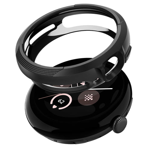 Spigen Pixel Watch 3 (45mm) 保護殼 - Liquid Air