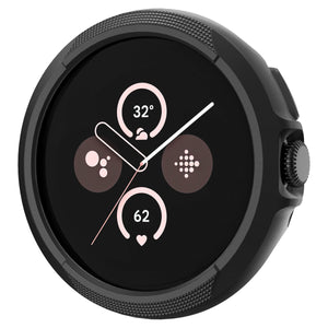 Spigen Pixel Watch 3 (45mm) Case Liquid Air view 15