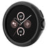 Spigen Pixel Watch 3 (45mm) 保護殼 - Liquid Air