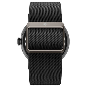 Spigen Pixel Watch 4/3 (45mm) Watch Band Lite Fit view 13