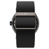 Spigen Pixel Watch 4/3 (45mm) 錶帶 - Lite Fit
