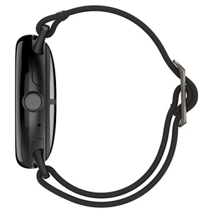 Spigen Pixel Watch 4/3 (45mm) Watch Band Lite Fit view 14