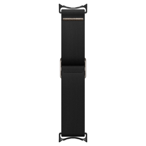 Spigen Pixel Watch 4/3 (45mm) 錶帶 - Lite Fit