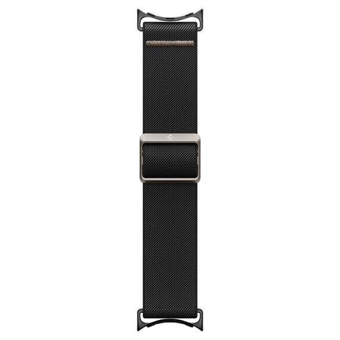 Spigen Pixel Watch 4/3 (45mm) 錶帶 - Lite Fit