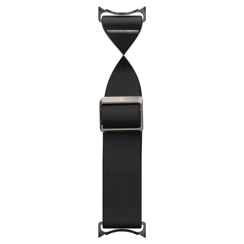 Spigen Pixel Watch 4/3 (45mm) 錶帶 - Lite Fit