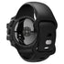 Spigen Pixel Watch 3 (45mm) 保護殼 – Rugged Armor