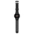 Spigen Pixel Watch 3 (45mm) 保護殼 + 錶帶 – Rugged Armor Pro