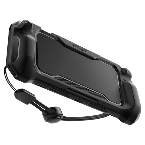 מארז Spigen ל-Nintendo Switch 2 – Rugged Armor