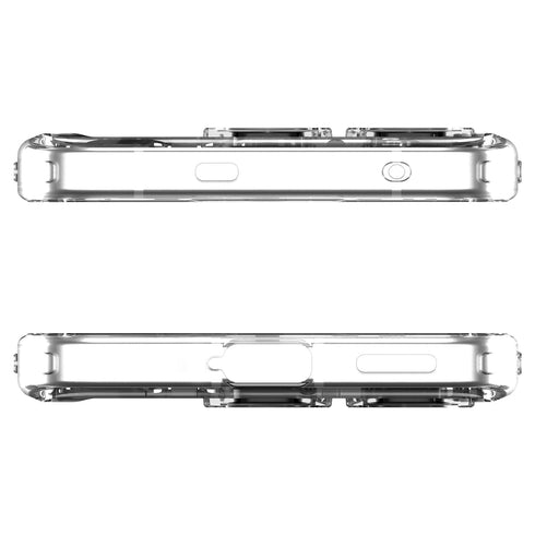 Spigen Nothing Phone (3) 保護殼 - 超級混合款