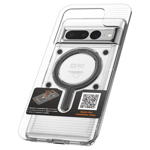 Spigen OneTap Magnet Ring Plate (MagFit) Accessory view 3