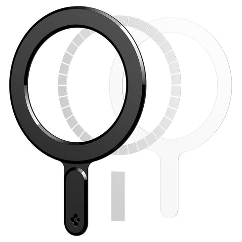 Spigen OneTap 磁吸環板 (MagFit)
