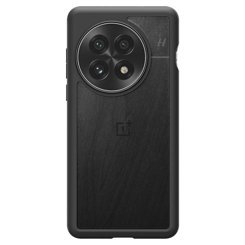Spigen OnePlus 13 保護殼 – 超級混合款