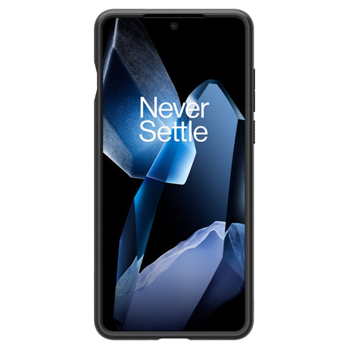 Spigen OnePlus 13 保護殼 – 超級混合款