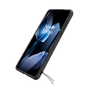 Spigen OnePlus 13 Case Ultra Hybrid view 10