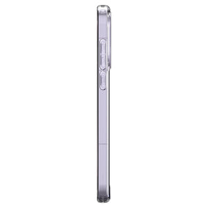 Spigen OnePlus 15 Case Ultra Hybrid view 6