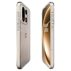 Spigen OnePlus 15 Case Ultra Hybrid view 8