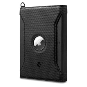Spigen Universal Card Holder Accessory Passport Holder AirTag
