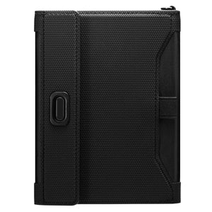 Spigen Universal Card Holder Accessory Passport Holder AirTag view 5