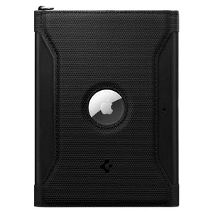 Spigen Universal Card Holder Accessory Passport Holder AirTag view 6