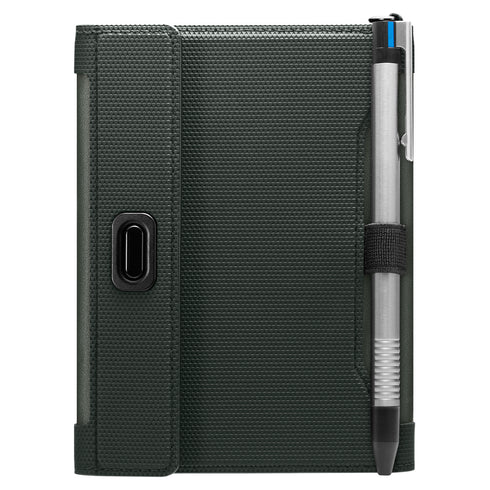 Универсальный держатель для паспорта Spigen