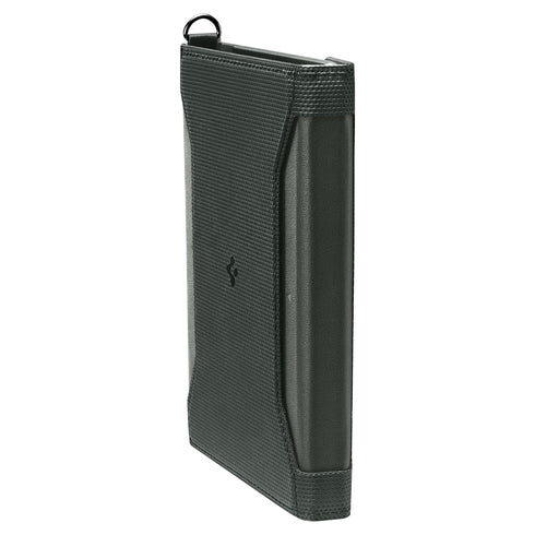 Универсальный держатель для паспорта Spigen