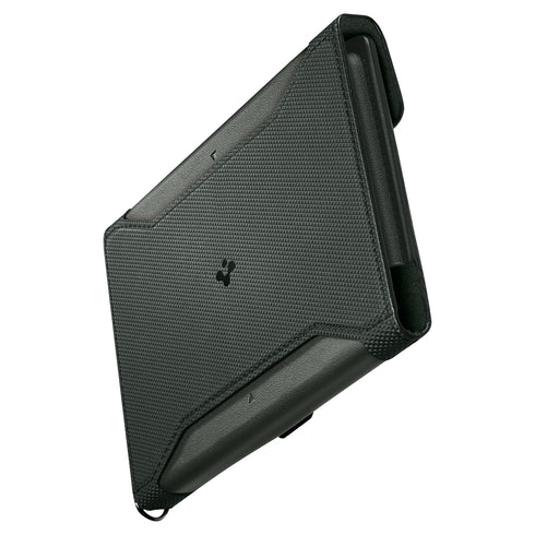 Универсальный держатель для паспорта Spigen